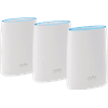 Netgear Orbi RBK53 Multi-room WiFi