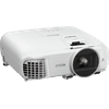 Epson EH-TW5600