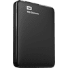 WD Elements Portable 4TB