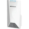 Netgear Nighthawk EX7500