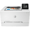 HP Color LaserJet Pro M254dw