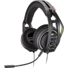 Plantronics RIG 400 Dolby Atmos Gaming Headset PC