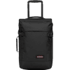 Eastpak Tranverz XS Black