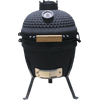 Arpe Kamado 13 inches