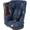 Maxi-Cosi Axiss Nomad Blue