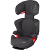 Maxi-Cosi Rodi Air Protect Nomad Black