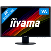 iiyama ProLite X2283HS-B3