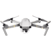 DJI Mavic PRO Platinum