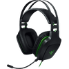 Razer Electra V2 USB Casque Gaming