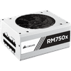 Corsair RM750x White Edition