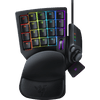 Razer Tartarus V2 Pavé numérique de Gaming