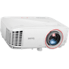 BenQ TH671ST