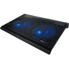 Trust Azul Laptop Cooling Stand