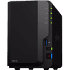 Synology DS218