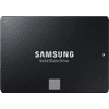 Samsung 860 EVO 2,5 pouces 1 To