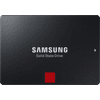 Samsung 860 PRO 2,5 pouces 512 Go