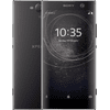 Sony Xperia XA2 Black