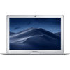 Apple MacBook Air 13.3 inches (2017) 8/256GB - 2.2GHz AZERTY