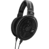Sennheiser HD 660 S