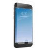 InvisibleShield Case Friendly Apple iPhone 6/6s/7/8 Screen Protector Glass