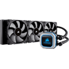 Corsair Hydro Series H150i Pro RGB