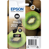 Epson 202XL Cartridge Fotozwart