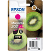 Epson 202XL Cartridge Magenta
