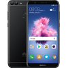 Huawei P Smart Zwart