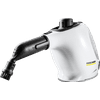 Karcher SC 1 Premium