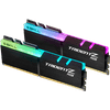 G.Skill Trident Z RGB 16GB DDR4 DIMM 2400 MHz (2x8GB)