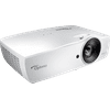 Optoma EH461