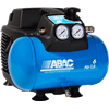 ABAC Start O15