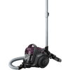 Bosch Cleann'n Allergy BGC05AAA1