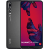 Huawei P20 Pro Black