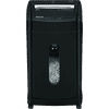 Fellowes Microshred 46Ms