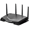 Netgear Nighthawk Pro Gaming XR500