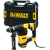 DeWalt D25333K-QS