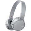 Sony WH-CH500 Gray