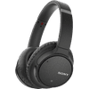 Sony WH-CH700N Black