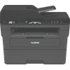 Brother MFC-L2710DW