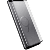 Otterbox Clearly Protected Alpha Glass Samsung Galaxy S9 Screen Protector Glass