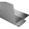 Hyper Solo USB-C Hub Gray