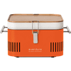Everdure Cube Orange