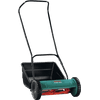 Bosch AHM 38
