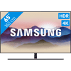 Samsung QE65Q9F (2018) - QLED