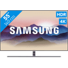 Samsung QE55Q7F (2018) - QLED