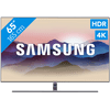 Samsung QE65Q7F (2018) - QLED