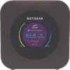 Netgear Nighthawk M1