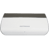 Netgear GS908