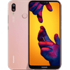 Huawei P20 Lite Rose